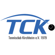 (c) Tc-kirchheim-schwaben.de
