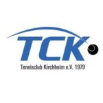 TC Kirchheim 1979 e.V.